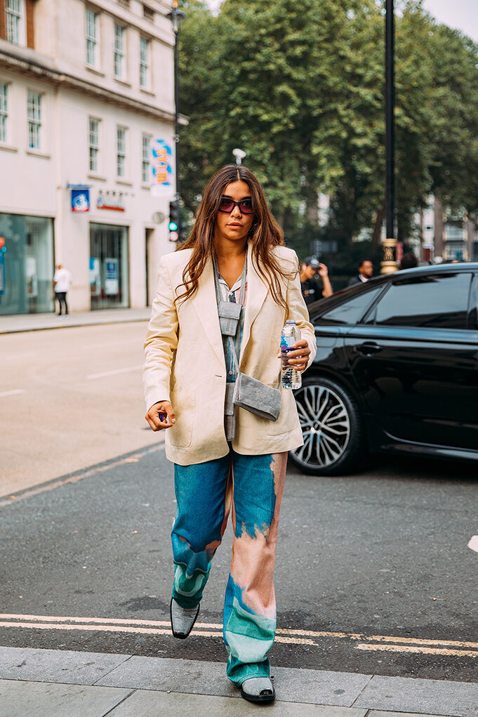 Weekly Edit: Η Vogue επιλέγει τα καλύτερα της εβδομάδας