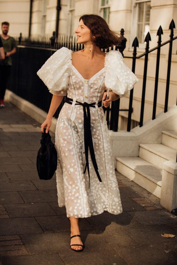 Weekly Edit: Η Vogue επιλέγει τα καλύτερα της εβδομάδας