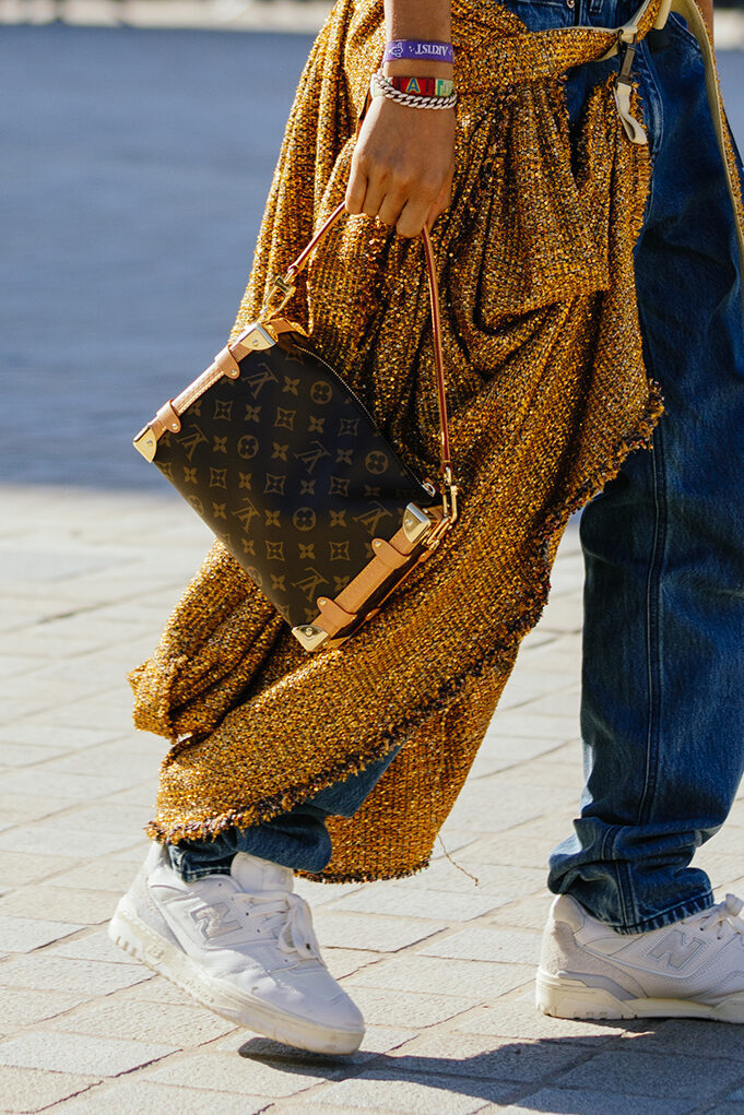 Weekly Edit: Η Vogue επιλέγει τα καλύτερα της εβδομάδας