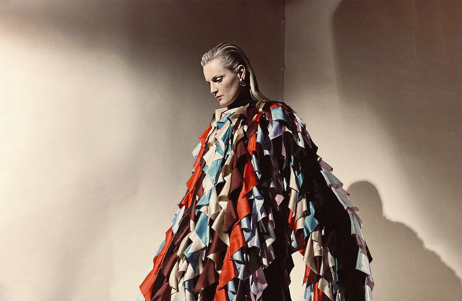 Filep’s Scrapbook: Quira, A Fashion Manifesto