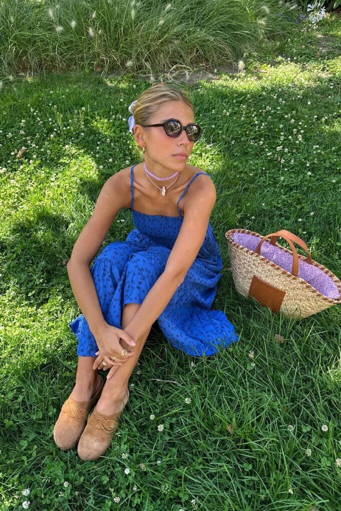 Weekly Edit: Η Vogue επιλέγει τα καλύτερα της εβδομάδας