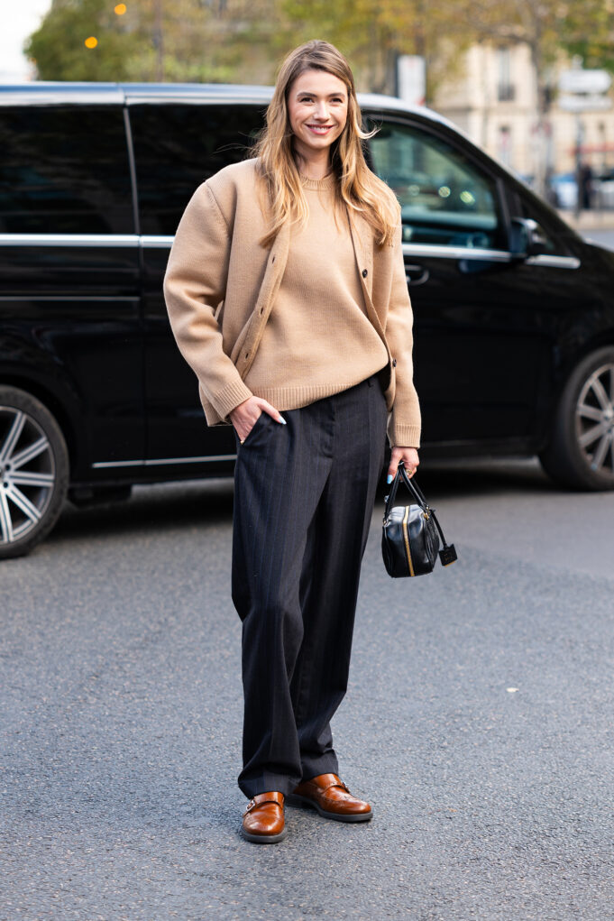 Οι 6 τάσεις στα πλεκτά που θα απογειώσουν το winter dressing
