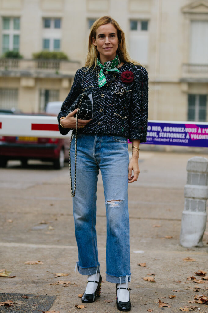 Weekly Edit: Η Vogue επιλέγει τα καλύτερα της εβδομάδας