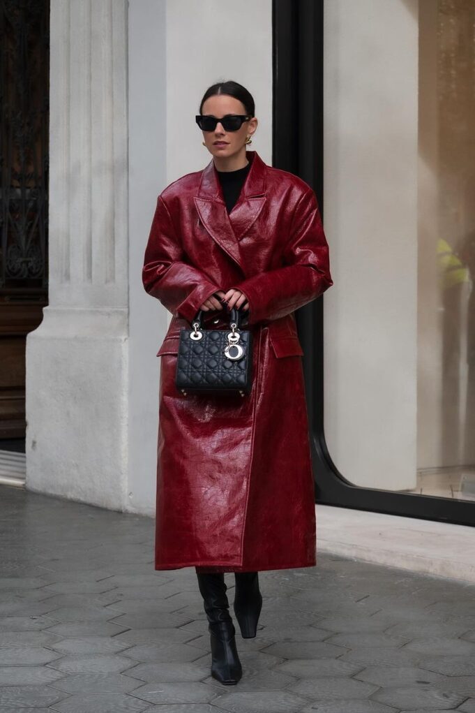 Weekly Edit: Η Vogue επιλέγει τα καλύτερα της εβδομάδας