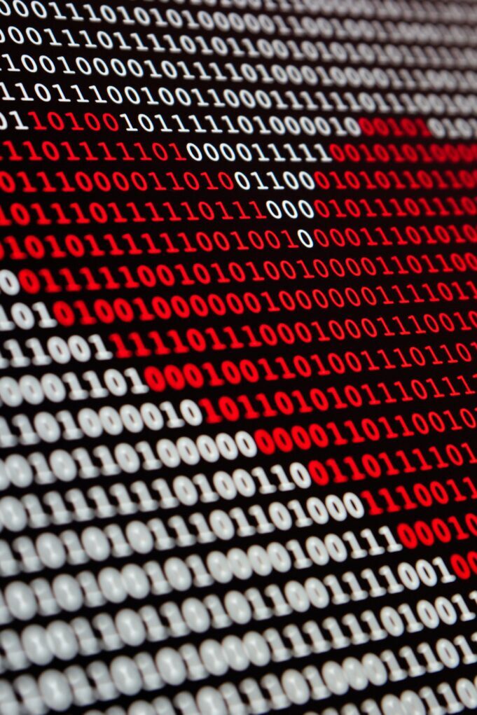 The X-File: Ερωτεύτηκα (;) μια τεχνητή νοημοσύνη