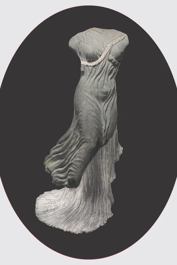 Costume Art: Η πρώτη έκθεση στη νέα μόνιμη γκαλερί του Costume Institute στο The Met