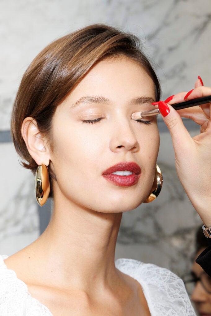 Special Gifts: Η Beauty Director της Vogue Greece επέλεξε τα ωραιότερα δώρα ομορφιάς για τα Χριστούγεννα