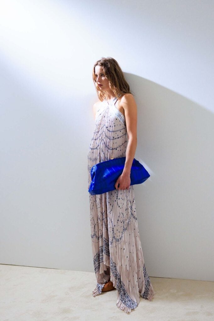 Bag Trends: Κάνουμε zoom στις τσάντες του 2026