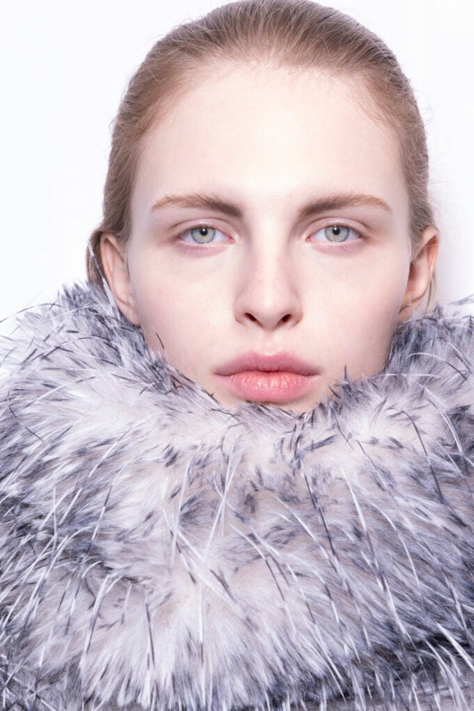 Το winter glow ξεκινά από τις κατάλληλες κρέμες με πλούσιες υφές: Η Beauty Director της Vogue Greece προτείνει τις αγαπημένες της επιλογές