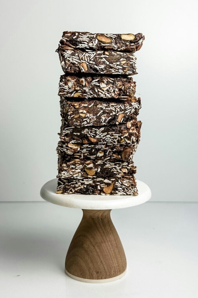 Οι τροφές που πρέπει να κόψετε το 2026, σύμφωνα με μία διατροφολόγο