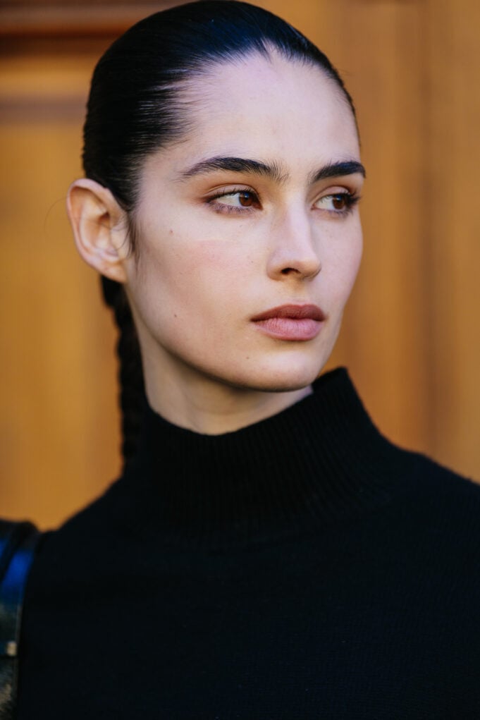 Πυρίτιο: Ενεργοποιεί την παραγωγή κολλαγόνου για νεανική επιδερμίδα και δυνατά μαλλιά