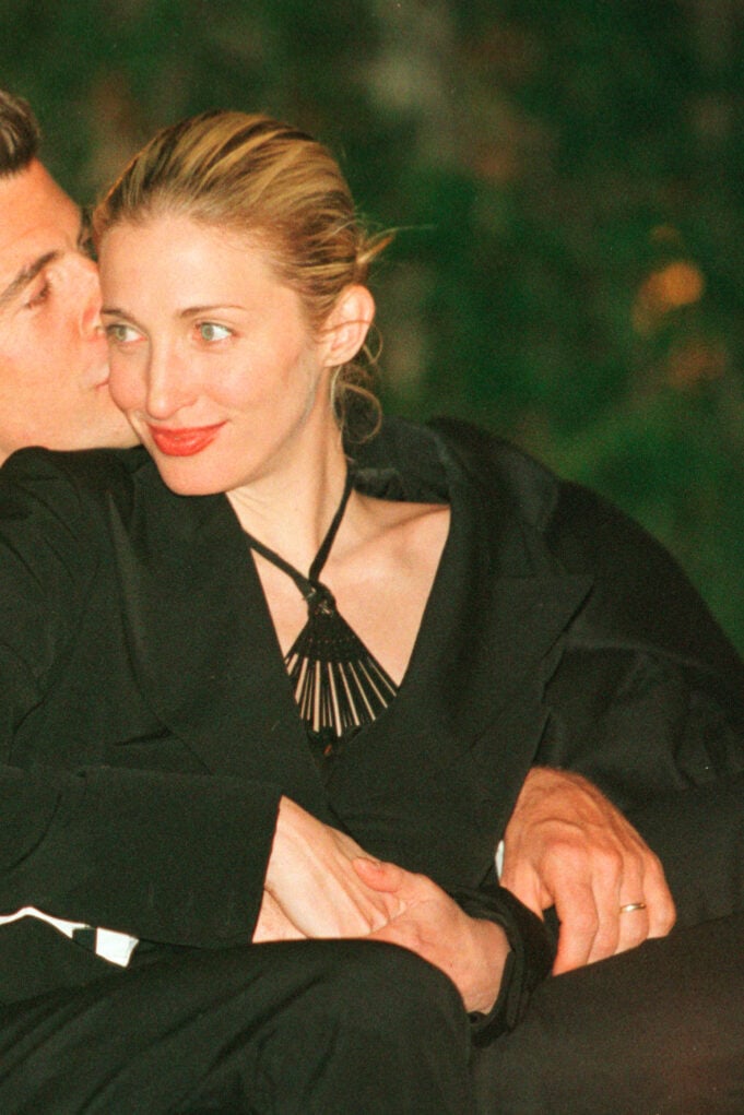 Deep Dating: Η ουσία επιστρέφει στο πεδίο των σχέσεων 