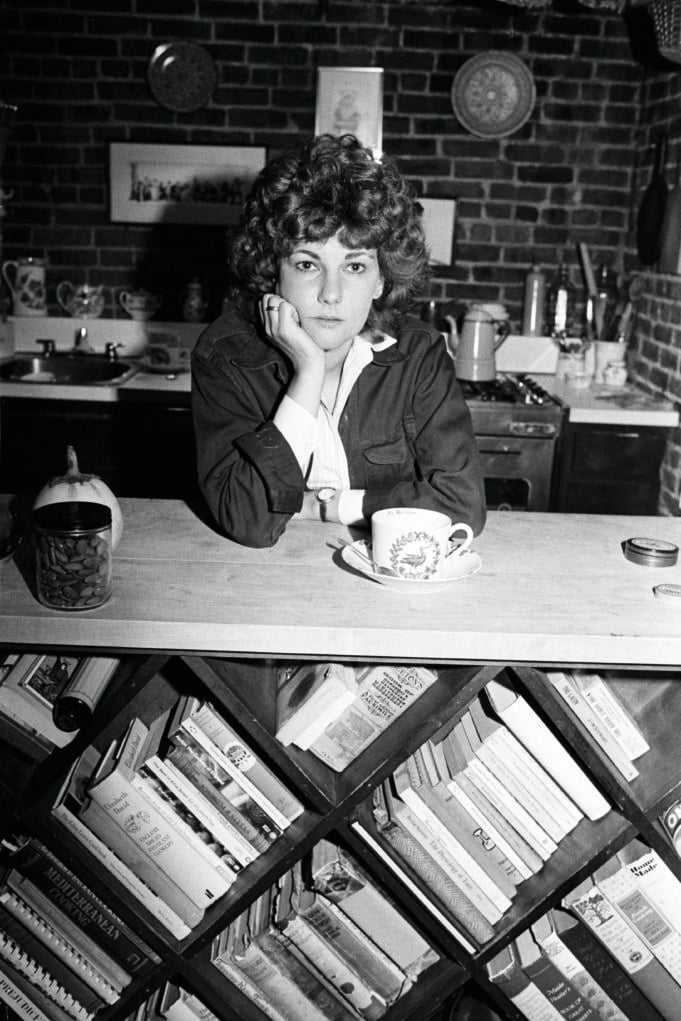 Πώς οι μικρές καθημερινές συνήθειες γίνονται πηγή απόλαυσης;