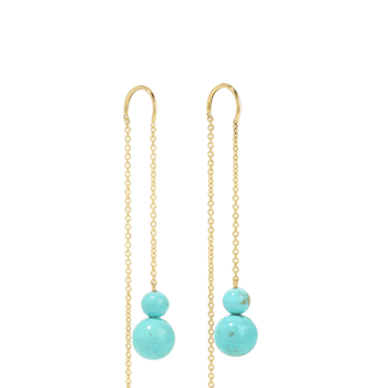 summer-jewelry-102281