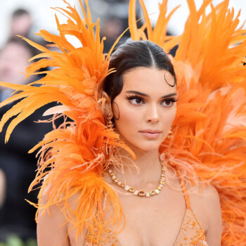 camp-beauty-τα-beauty-looks-από-το-met-gala-94877