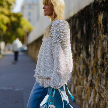 η-τάση-του-boyfriend-jean-114206