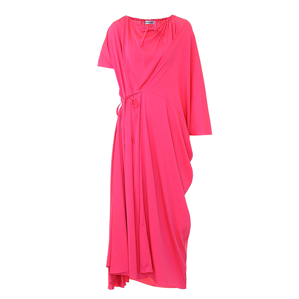 The new party dress: Το τολμηρό χρώμα που “βάφει” τις βραδινές μας εμφανίσεις-9
