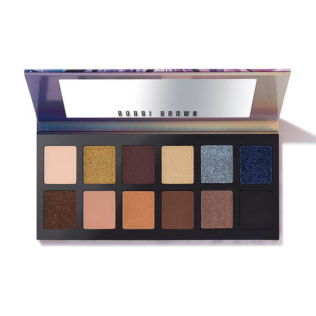 Holiday Sparkle: Οι 6 limited edition παλέτες για λαμπερό μακιγιάζ-5
