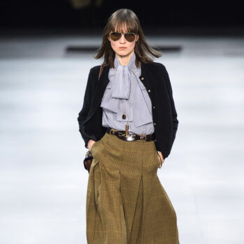 upper-class-το-bougie-girl-των-70s-104999