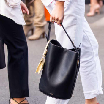 summer-in-fashion-οι-it-bags-της-σεζόν-97907