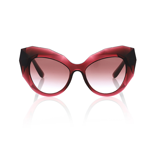 Upper Class: Το bougie girl των 70s-5