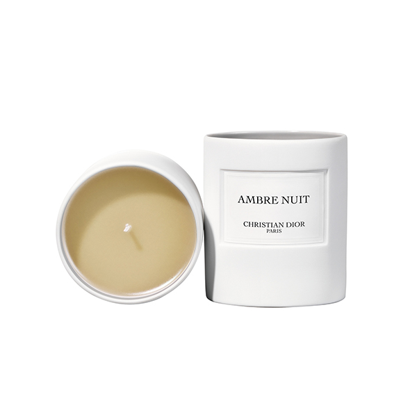 Gift Guide: 12 προτάσεις ομορφιάς για Χριστουγεννιάτικα δώρα-5