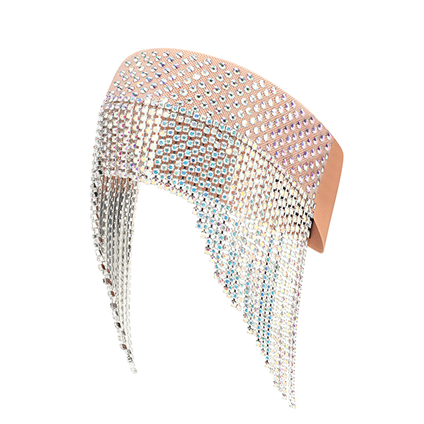 Hair Baubles: Κρύσταλλα και τιάρες στα μαλλιά του φθινοπώρου-4