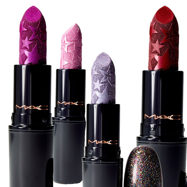 Lip Sparkle: Χείλη ‘πασπαλισμένα’ με χρυσόσκονη-5