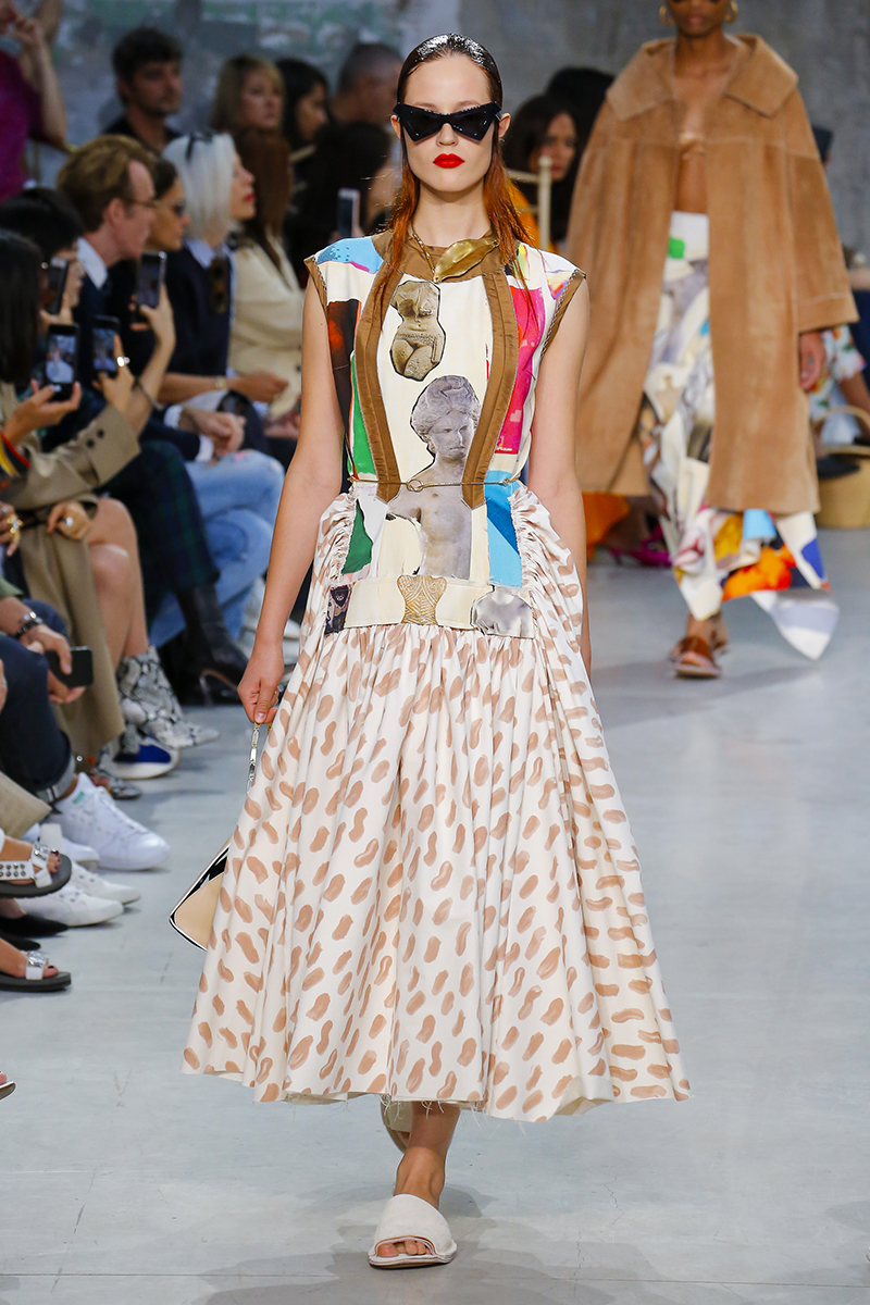 Marni To mix & match αποδεικνύεται η πιο δημιουργική τάση του 2019-3