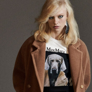 autumn-winter-2020-pre-fall-max-mara-120037