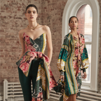autumn-winter-2019-pre-fall-oscar-de-la-renta-103576