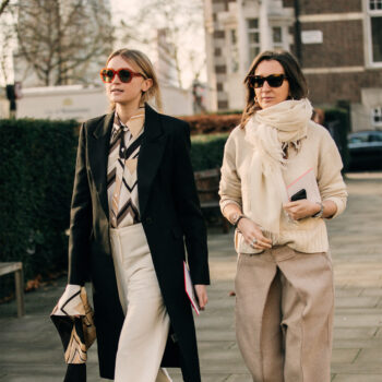 all-beige-οι-ουδέτερες-αποχρώσεις-είναι-η-μεγ-80821