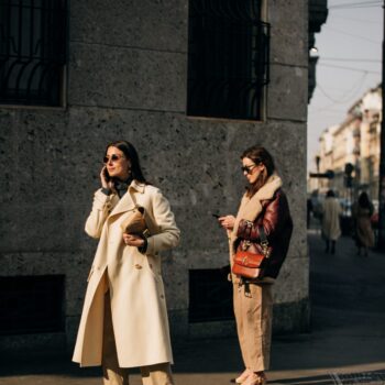 spring-coats-τα-καλύτερα-μπεζ-παλτό-που-θα-φορεθο-81008