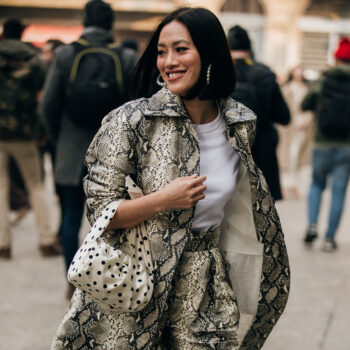 street-style-inspiration-πώς-θα-φορεθεί-το-snake-skin-την-άνοιξη-80989