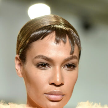 nyfw-beauty-οι-5-τάσεις-που-ξεχώρισαν-στην-εβδομά-81179