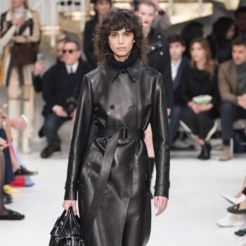 autumn-winter-2019-ready-to-wear-tods-82320