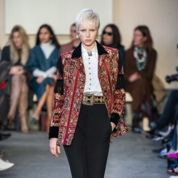 autumn-winter-2019-ready-to-wear-etro-82521