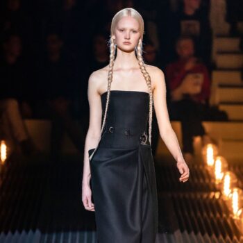 autumn-winter-2019-ready-to-wear-prada-82197