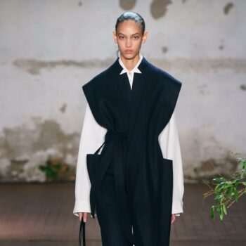 autumn-winter-2019-ready-to-wear-jil-sander-81865