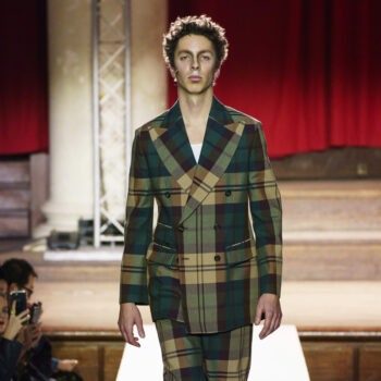 autumn-winter-2019-ready-to-wear-vivienne-westwood-81984