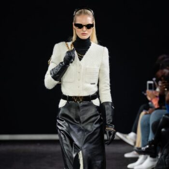 autumn-winter-2019-ready-to-wear-alexander-wang-80912