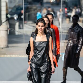 autumn-winter-2019-ready-to-wear-bottega-veneta-82513