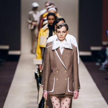 autumn-winter-2019-ready-to-wear-fendi-82192
