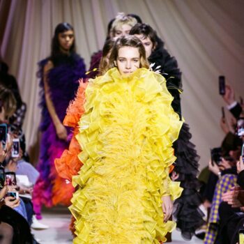 autumn-winter-2019-ready-to-wear-mary-katrantzou-81514