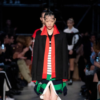 autumn-winter-2019-ready-to-wear-burberry-82468