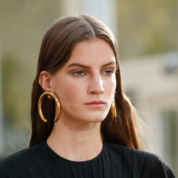 οι-10-καλύτεροι-κρίκοι-για-κάθε-περίστασ-81030