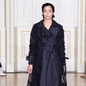 autumn-winter-2019-ready-to-wear-simone-rocha-81517