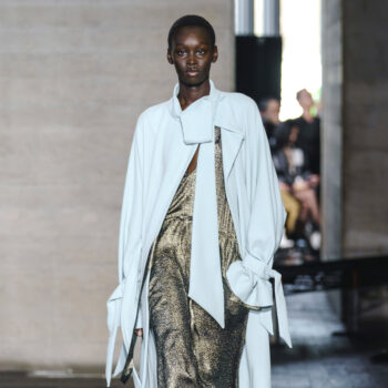 autumn-winter-2019-ready-to-wear-roland-mouret-81809