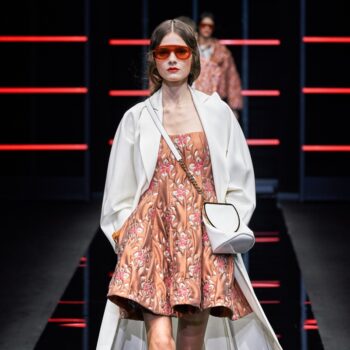 autumn-winter-2019-ready-to-wear-emporio-armani-82069