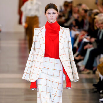 autumn-winter-2019-ready-to-wear-victoria-beckham-81753